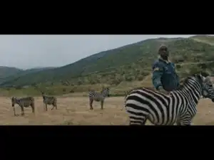 Freddie Gibbs & Madlib – Crime Pays